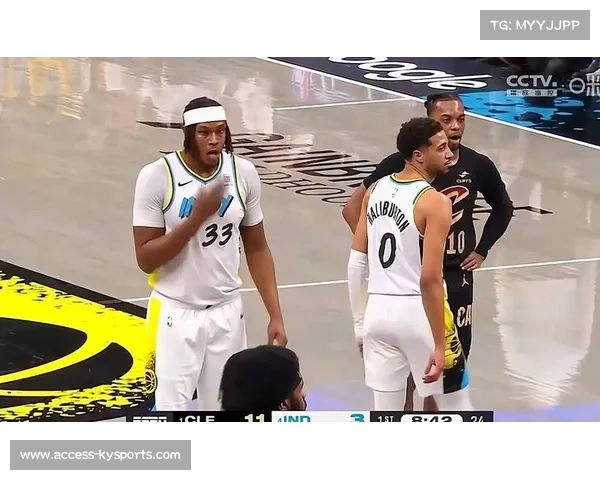 米切尔狂热砍下24分平纪录 助力球队终结三连败重回胜轨 米切尔狂热砍下24分平纪录 助力球队终结三连败重回胜轨