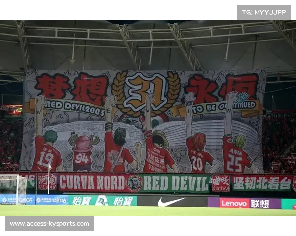 河南队4-0大胜大连英博 卡多索斩获1球2助攻创队史连续14轮进球纪录 河南队4-0大胜大连英博 卡多索斩获1球2助攻创队史连续14轮进球纪录