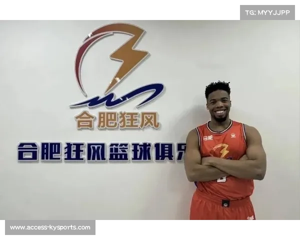 广东若签下上赛季CBA得分王 只需一名外援即可实现全队进攻核心 广东若签下上赛季CBA得分王 只需一名外援即可实现全队进攻核心
