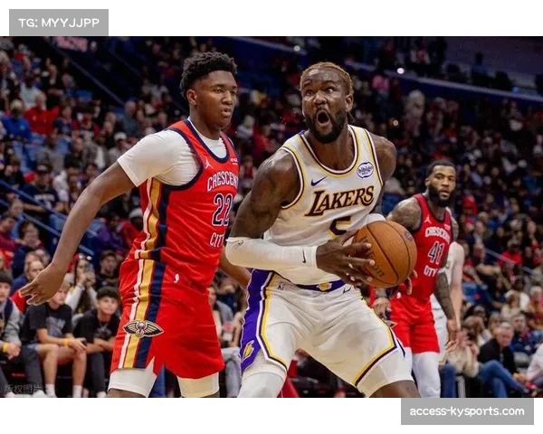 湖人火箭马刺胜场数持平 西部第三争夺进入白热化