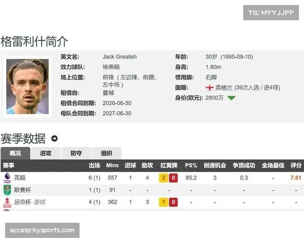 次级联赛外援占比达41%，英冠成英超重要人才储备库