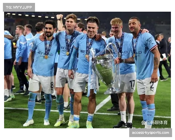 热刺装备赞助年入5800万英镑 商业价值波动中追赶豪门